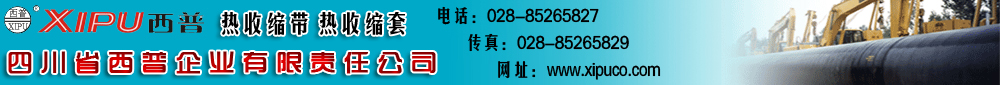 中國招投標(biāo)網(wǎng)合作伙伴四川西普